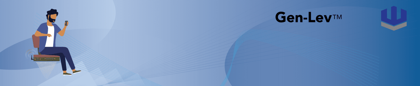 Gen-Lev Banner1