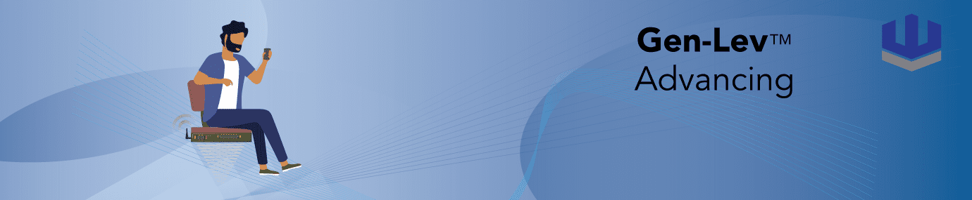 Gen-Lev Banner2