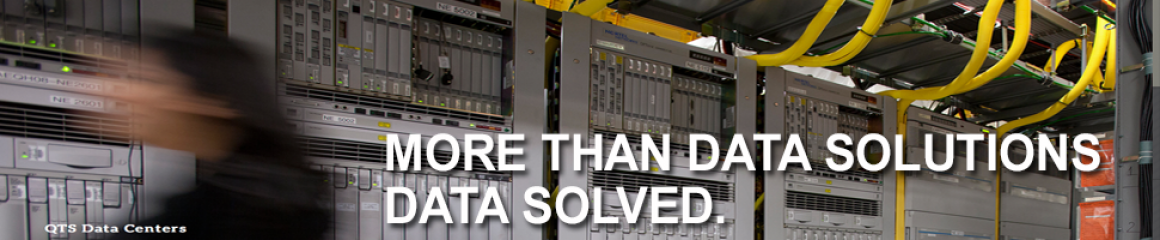 QTS Banner